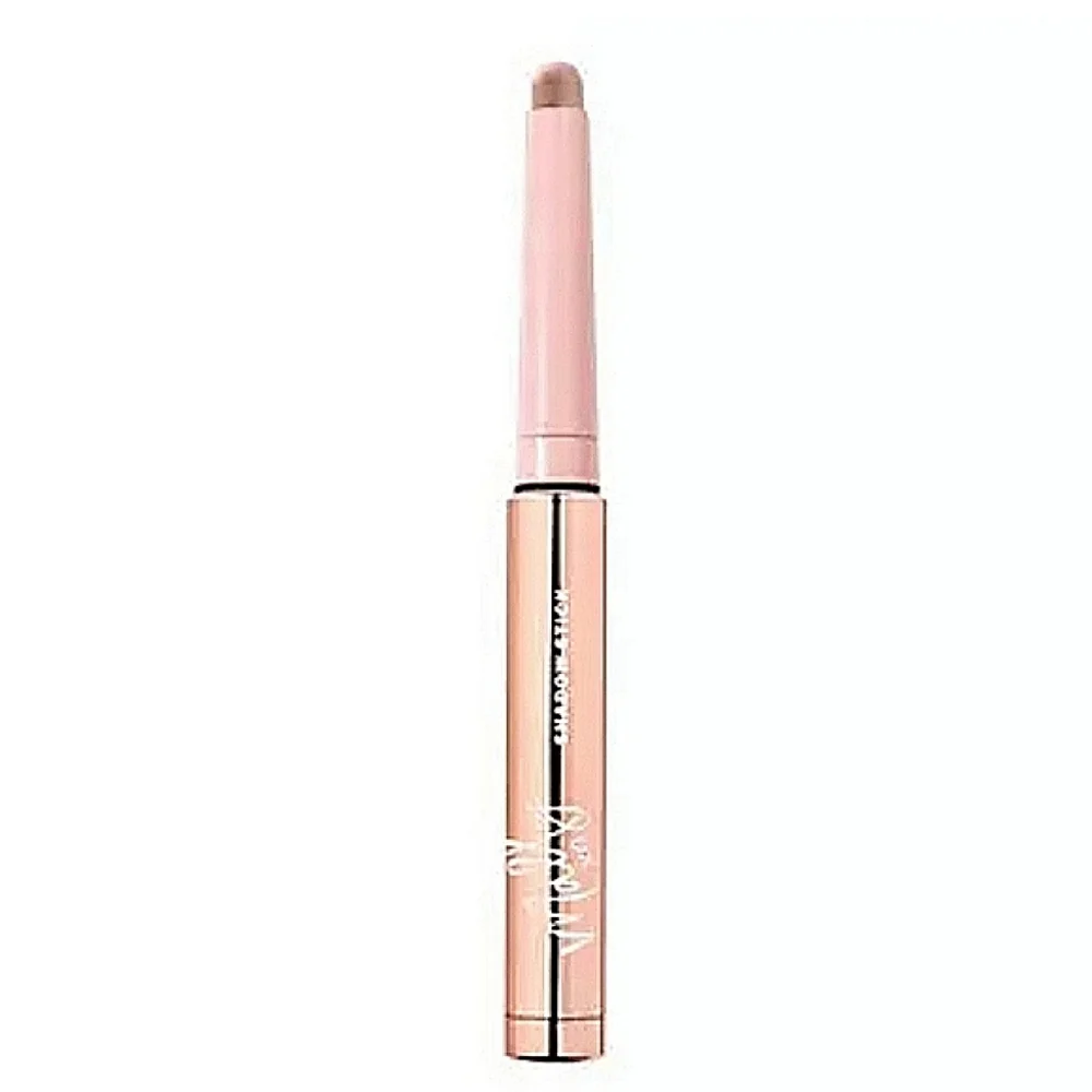🆕️ MALLY Evercolor Shadow Stick (SAND)